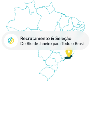 mobile staffin recrutamento e selecao no rj