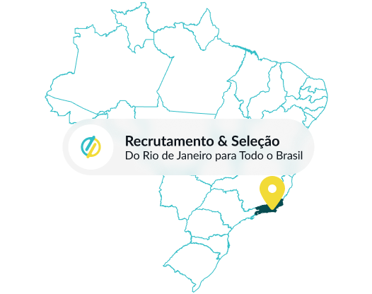 desktop staffin recrutamento e selecao no rj