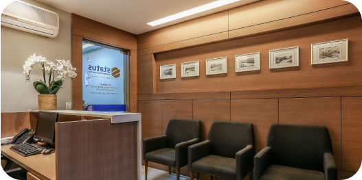 imagem sobre a staffin