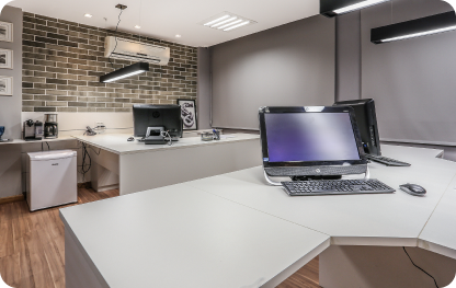 desk galeria staffin imagem escritorio 3
