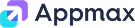appmax