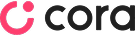 cora