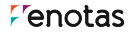 enotas